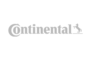 Continental-podnik-logo