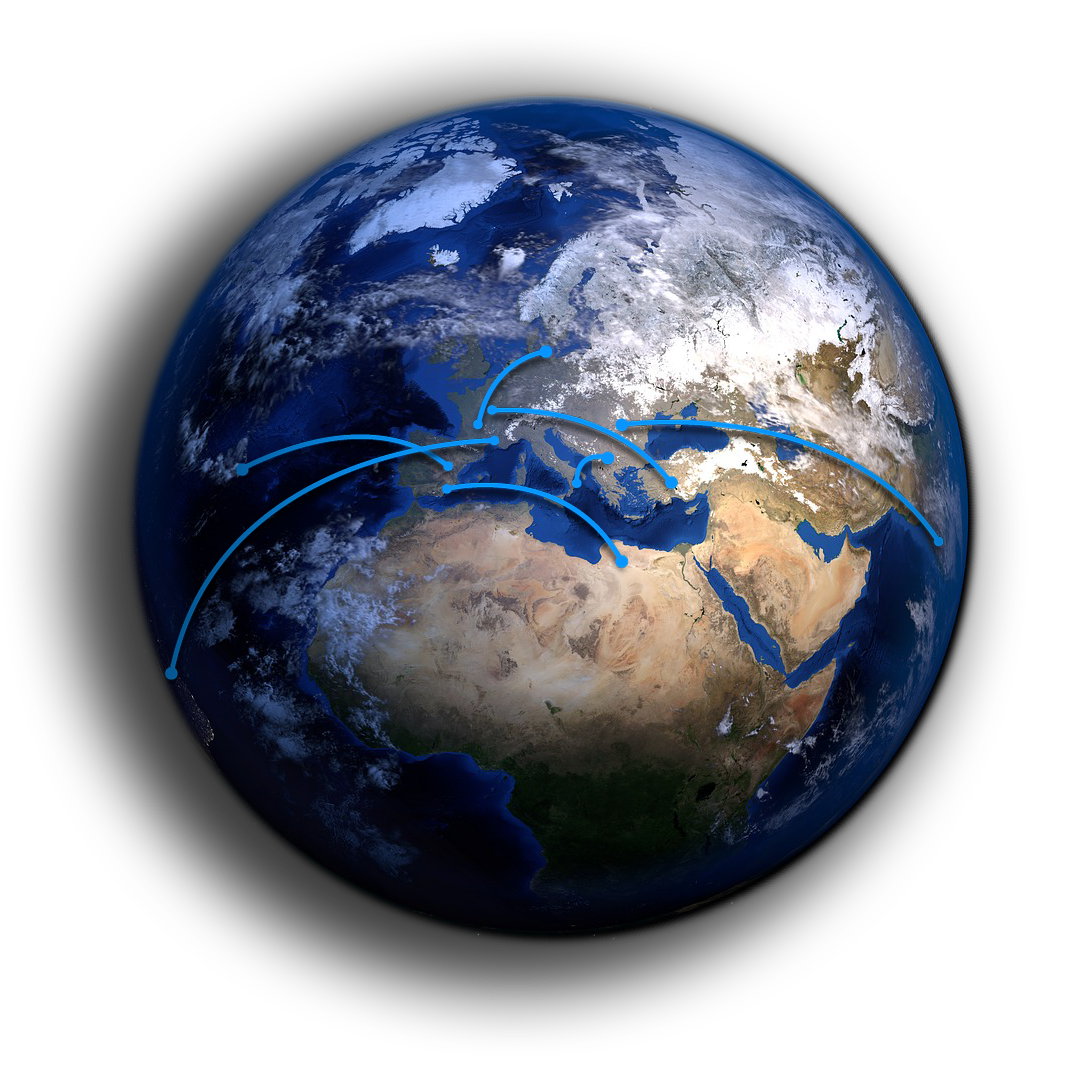 planeta