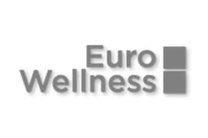 Euro-Wellness-podnik-logo