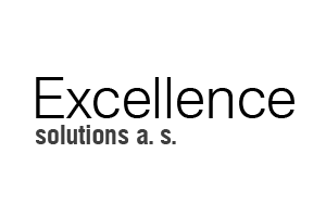 Excellence