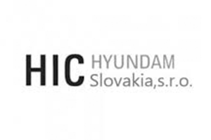 HIC-podnik-logo