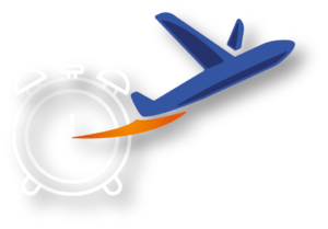 ikona-times-flies-shadow