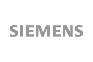 Siemens-podnik-logo